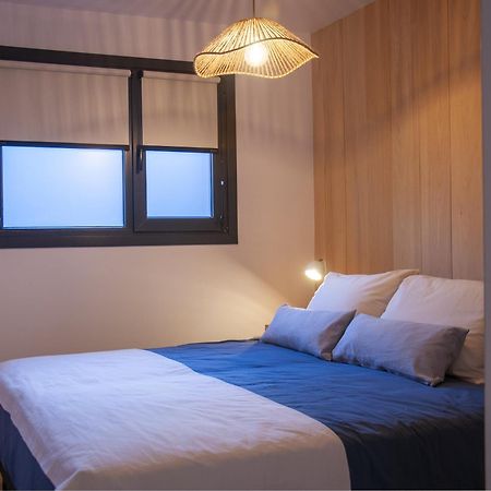Haus Del Valle - Nordica San Martín de los Andes 外观 照片