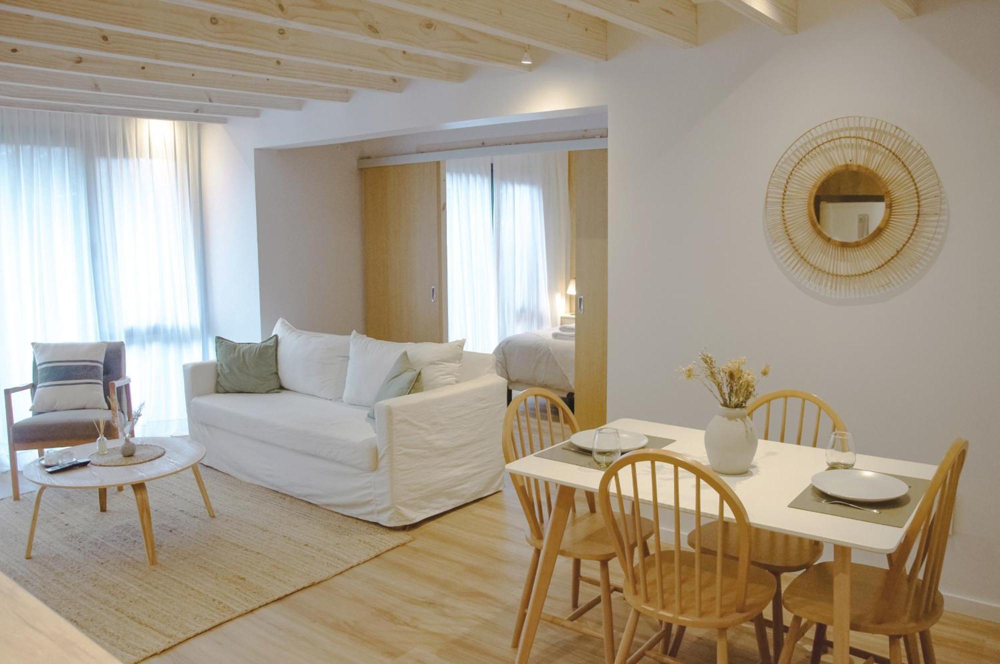 Haus Del Valle - Nordica San Martín de los Andes 外观 照片