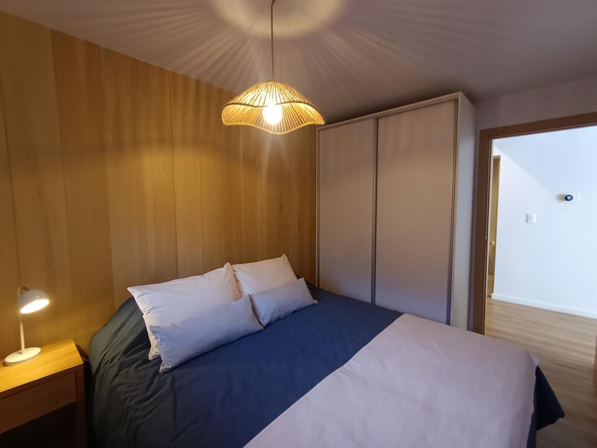 Haus Del Valle - Nordica San Martín de los Andes 外观 照片